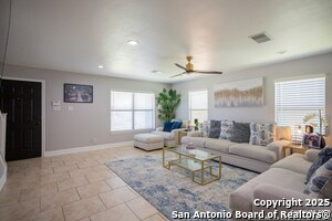 Photo - 7118 Rimwood St