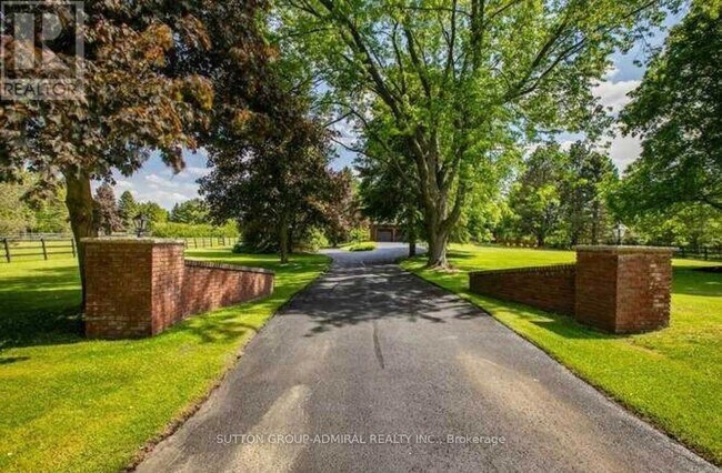 Photo - 2881 Doane Rd