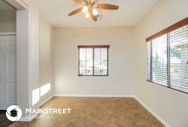 Photo - 42725 W Martie Lynn Rd