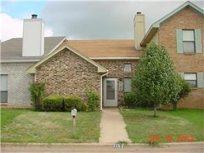 Photo - 3194 Chimney Cir Townhome