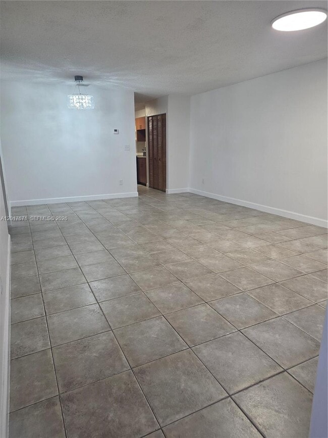 Photo - 4467 NW 185th St