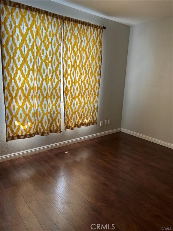 Photo - 555 Maine Ave Unit 203