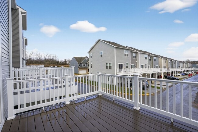 Photo - 23 Short Br Dr