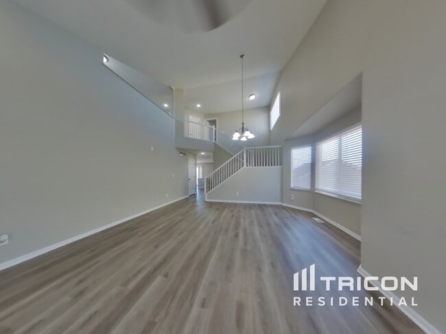 Photo - 13829 Josephine Ct