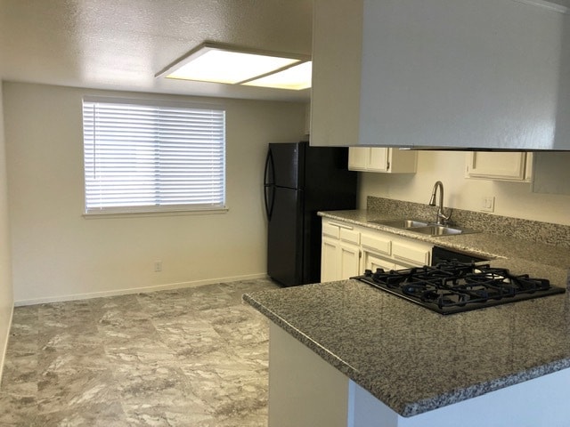 Photo - 345 S Sunset St Unit C