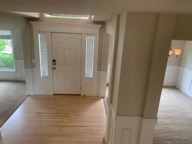 Photo - 4903 S 283rd Pl