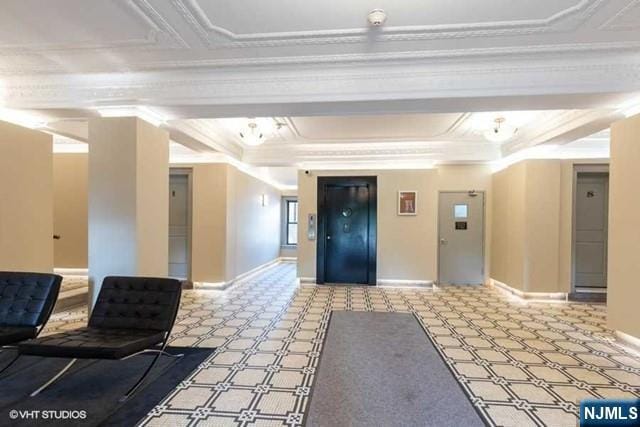 Photo - 855 Broad St Unidad B1