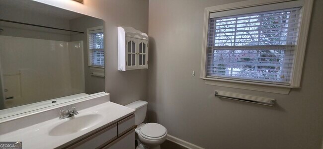 Photo - 3813 N Bogan Rd Unit 2B