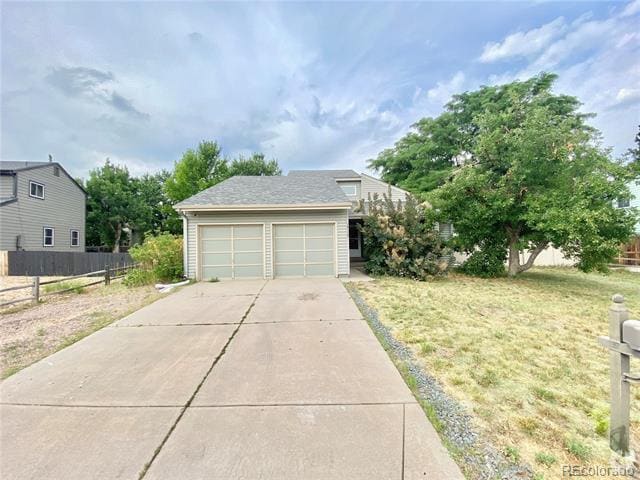 Building Photo - 18272 E Crestline Cir Rental