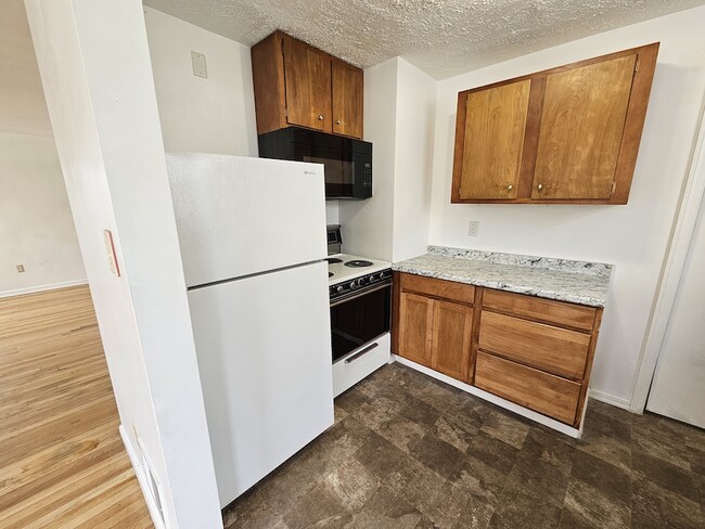 Photo - 115 Sanders Dr