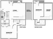 HP-BayLoft