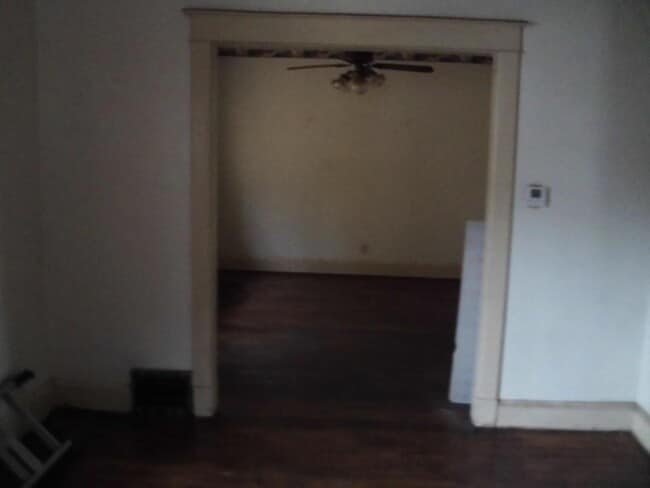 1517 Lincoln Ave