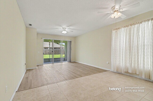 Photo - 122 Brassington Dr