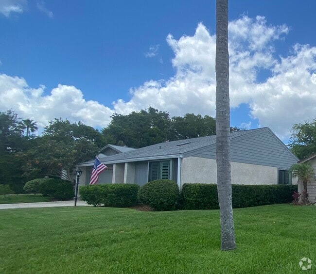 Building Photo - 2417 Brittany Ct Rental