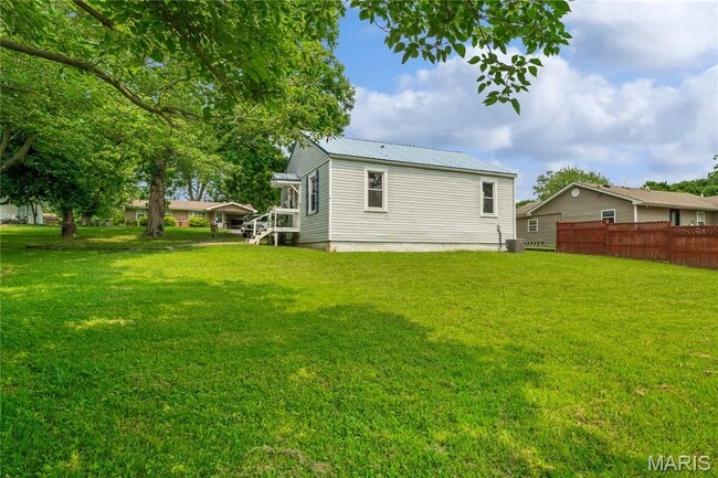 Photo - 203 O'Connell Dr