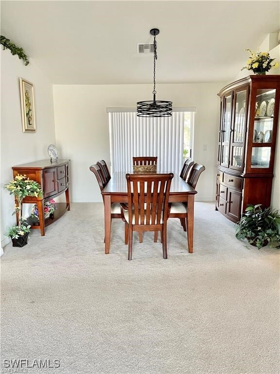 Photo - 2400 NW 29th St House