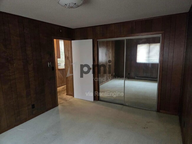 Photo - 955 4th St Unit 6