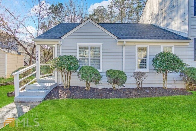 Photo - 6403 Charter Way