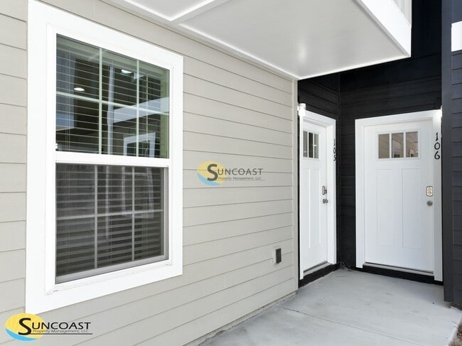 Building Photo - 3821 SW 43rd Ct Rental