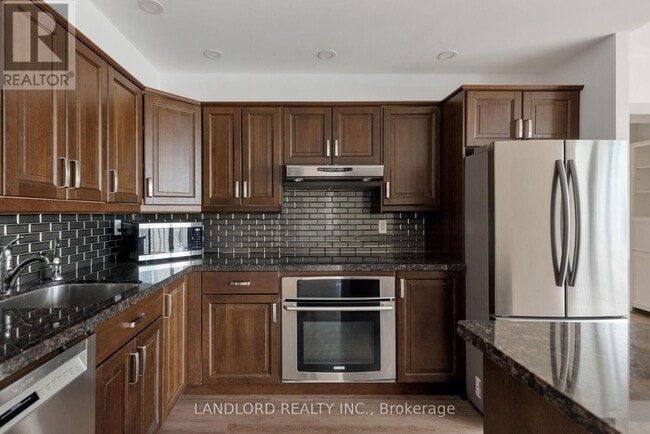 Photo - 33 Harbour Square Unit 2208