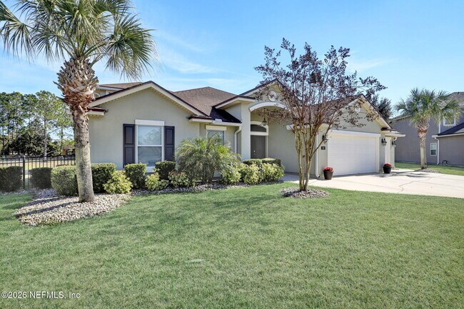 Photo - 260 S Bellagio Dr