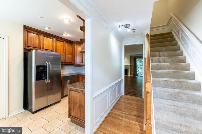 Photo - 5920 Terrapin Pl