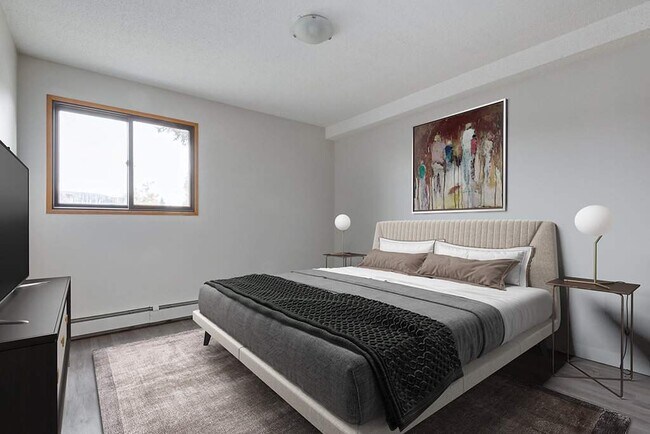 Photo - Silverwood Terrace