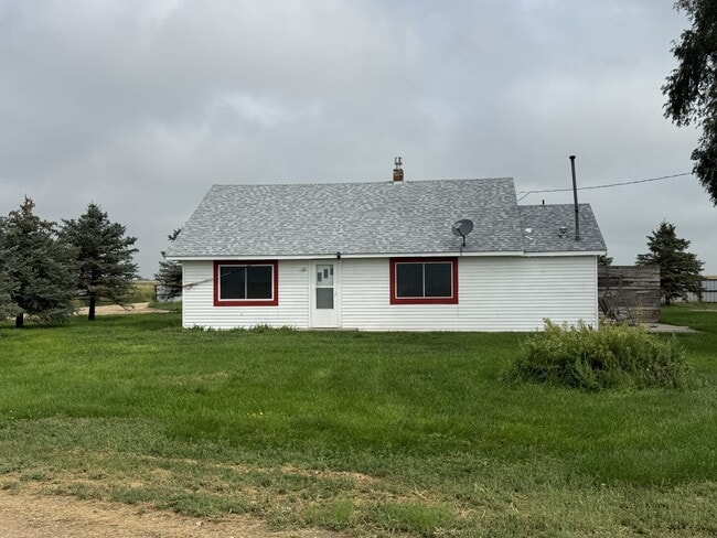 Building Photo - 27502 Co Rd 40 Rental