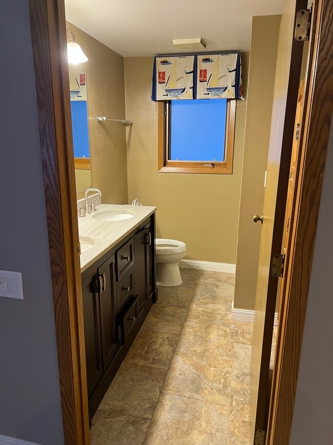 Photo - 12599 S White Potato Lake Rd