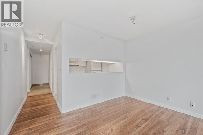 Photo - 1288 Alberni St Unit 170X