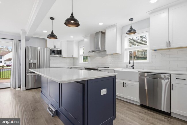 Photo - 51 Potter Ct