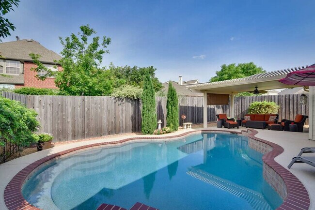 1705 Fairfax Dr Unit SI FL2-ID1301578P