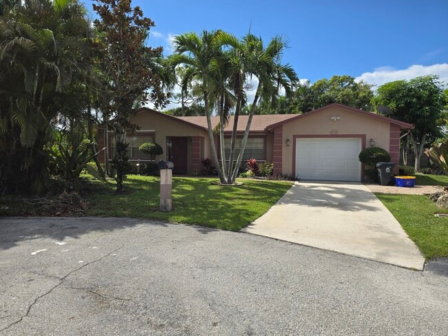 Photo - 4125 Pine Branch Cir Casa