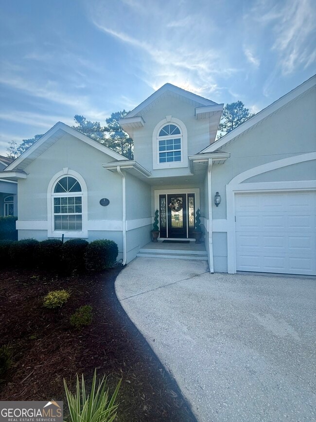 Photo - 1603 Sandpiper Ct