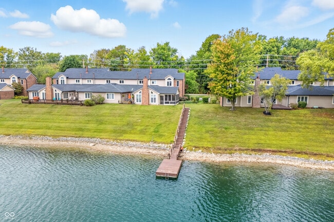 Photo - 7707 River Rd Unit 10