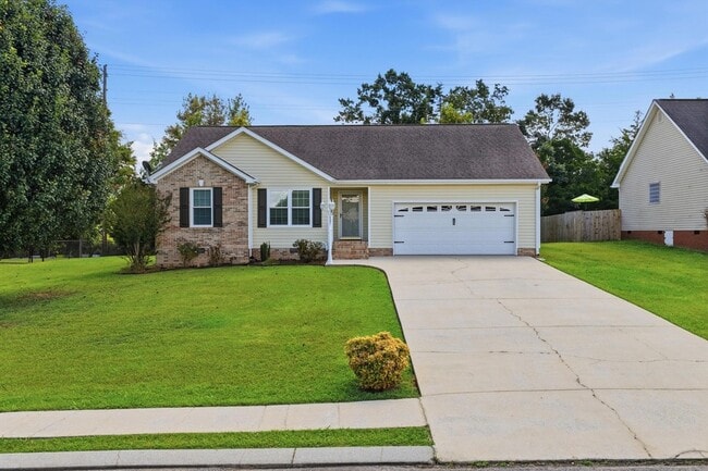 192 Gladstone Dr
