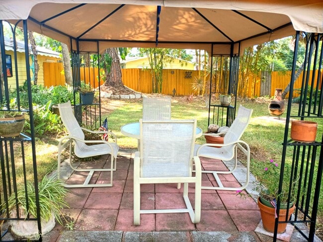 Photo - 232 S Shade Ave