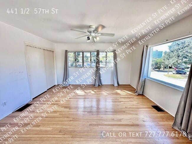 Photo - 441 1/2  57th St-