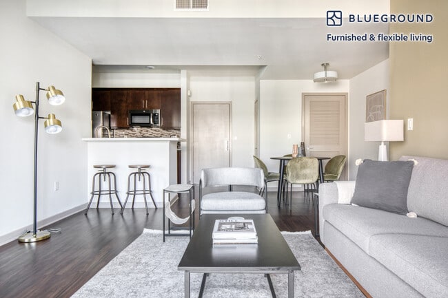 Photo - 11130 Otsego St Unit FL5-ID881