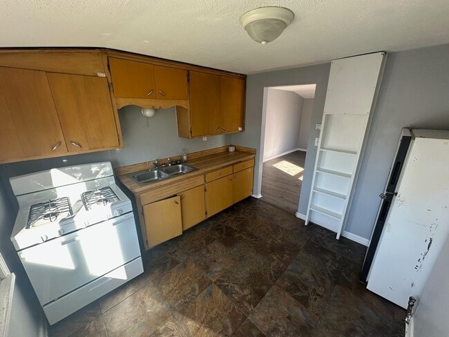 Photo - 6183 N 38th St