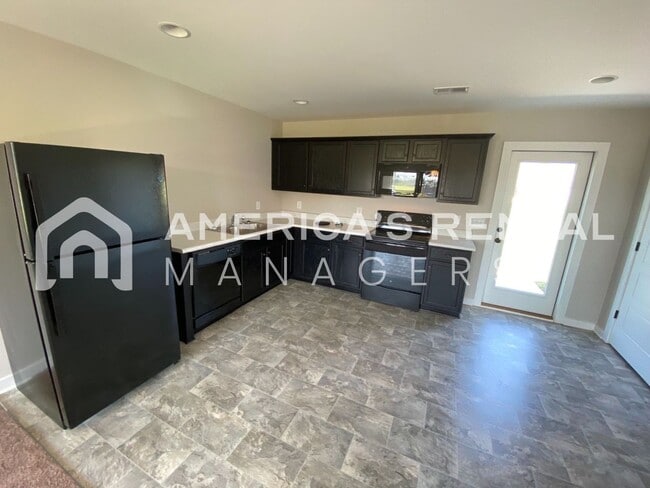 Photo - Home for Rent in Talladega, AL!!! COMING SOON!