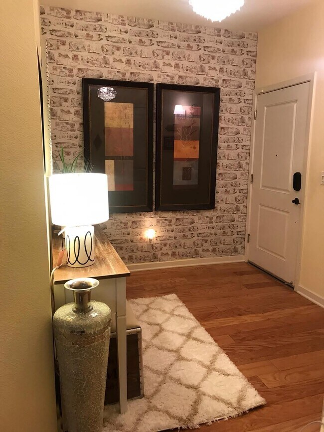 Photo - 4463 Hyde Cmn Condo Unit 120