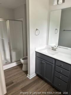 Photo - 405 Windermere Dr