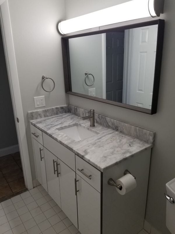 Photo - 11339 SW 71st St