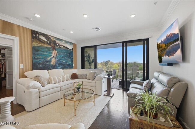 Photo - 116 West Ave Unidad 404