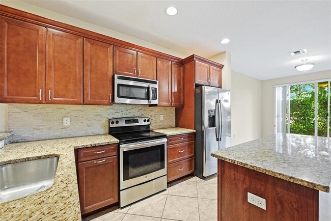 Photo - 5213 SW 78th Ter Condo Unit 5213