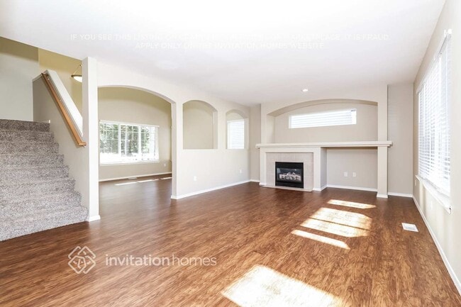Photo - 12710 119th Ave Ct E