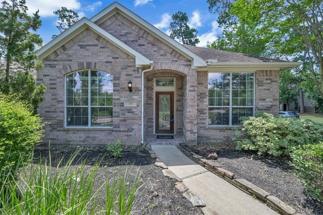 117 E Montfair Blvd