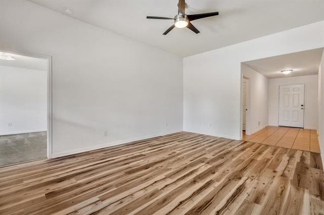 Photo - 12669 Forest Lawn Rd