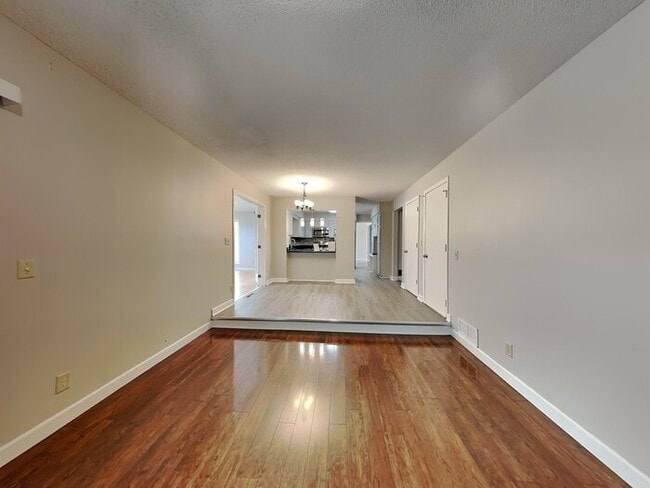 Photo - 8525 Ivywood Ave S